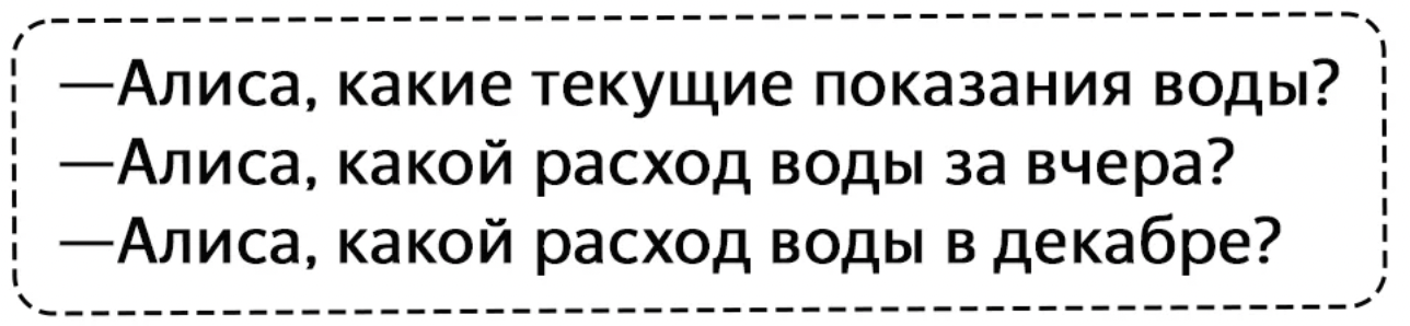 image-0