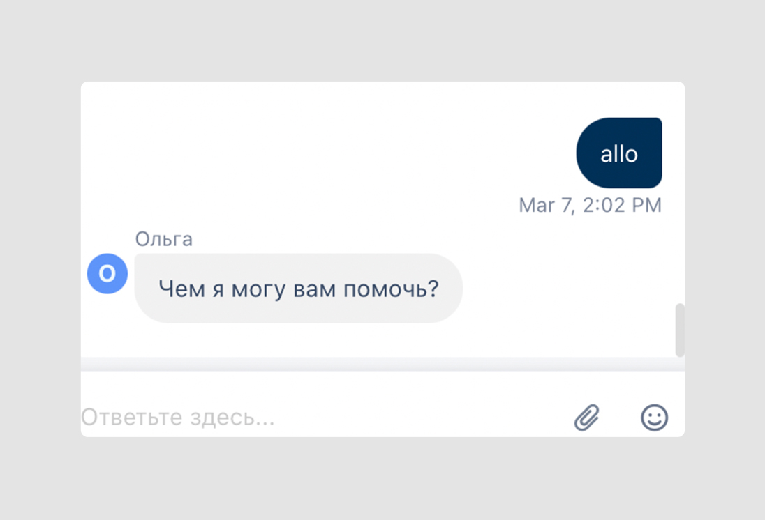 image-0
