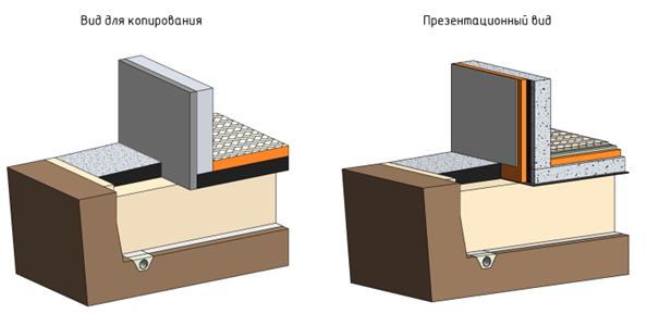 image-0