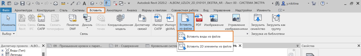 image-0
