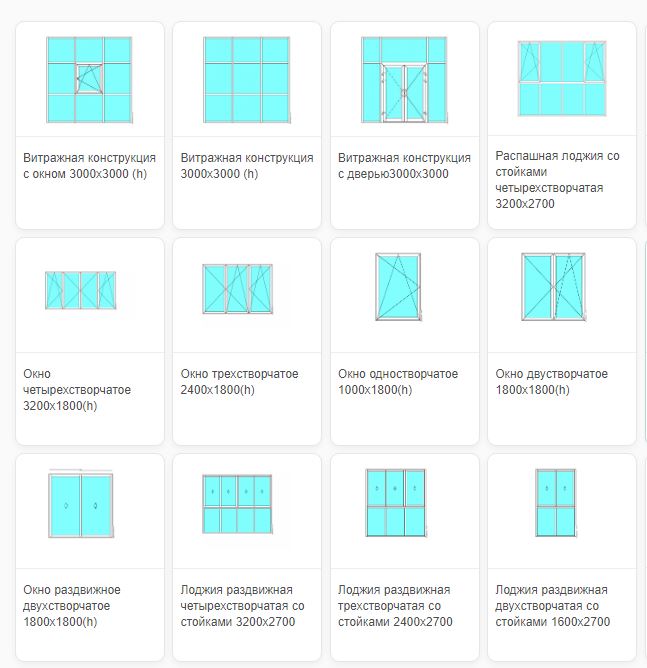 BIM-проектирование и инструменты от Vidnal, помогающие выполнять работу в автоматическом режиме