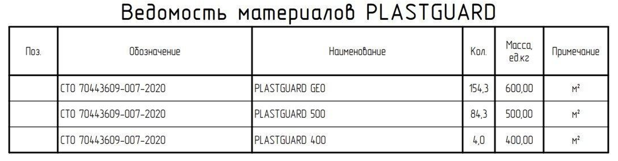 image-0