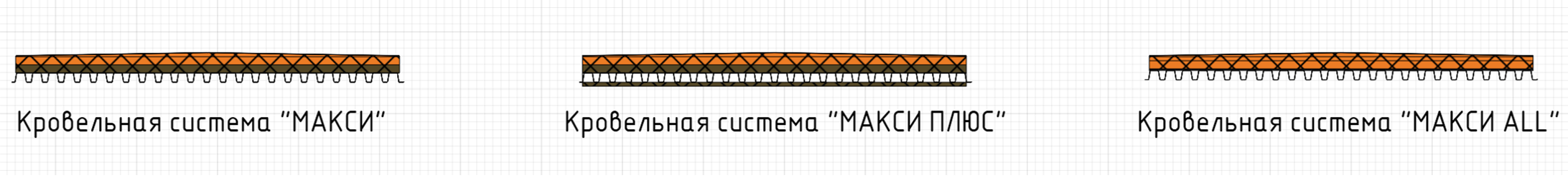 image-0