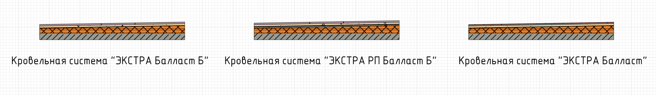 image-0