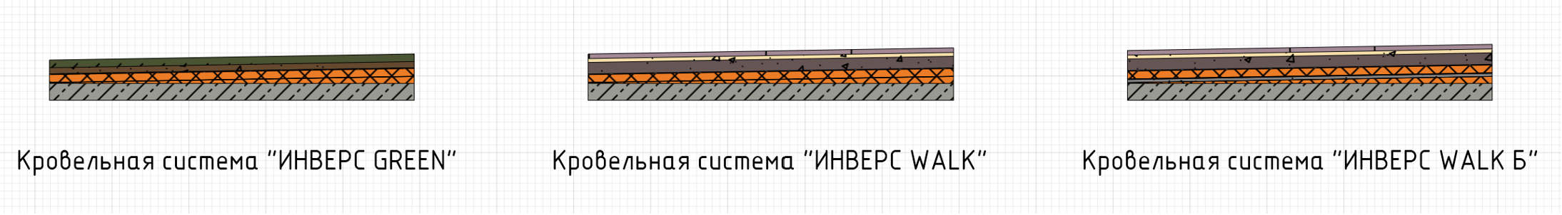 image-0