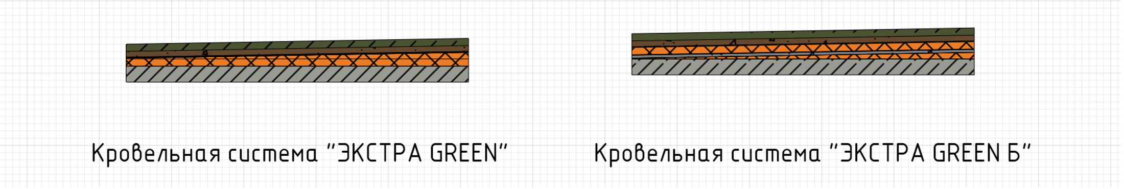image-0