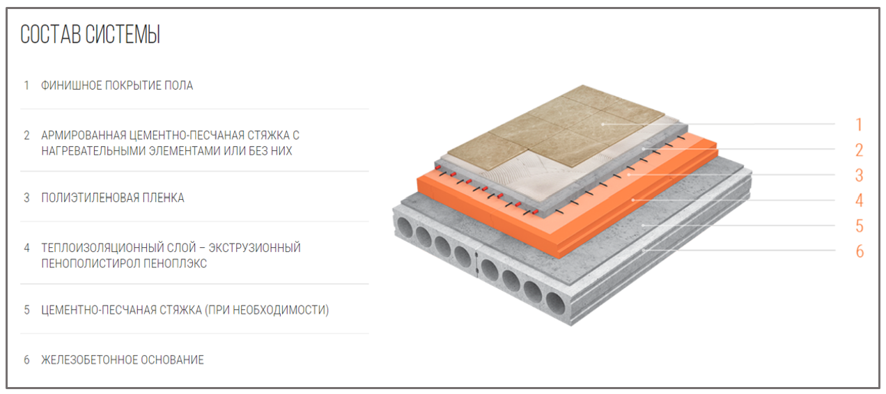 image-0