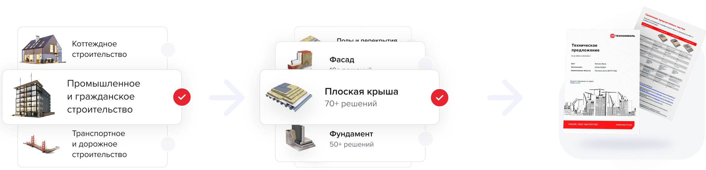 image-0
