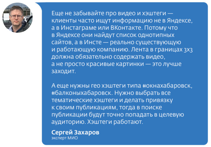 image-0