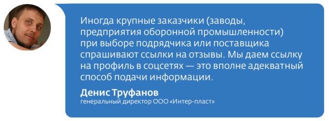 image-0