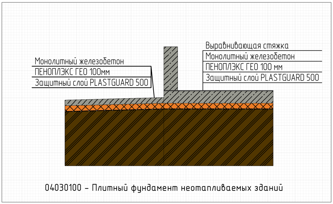 image-0