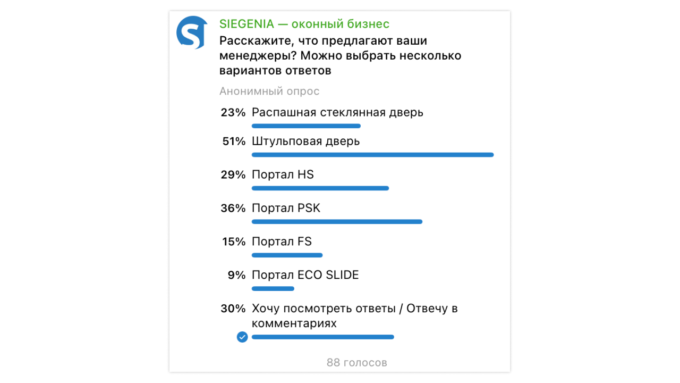 image-0