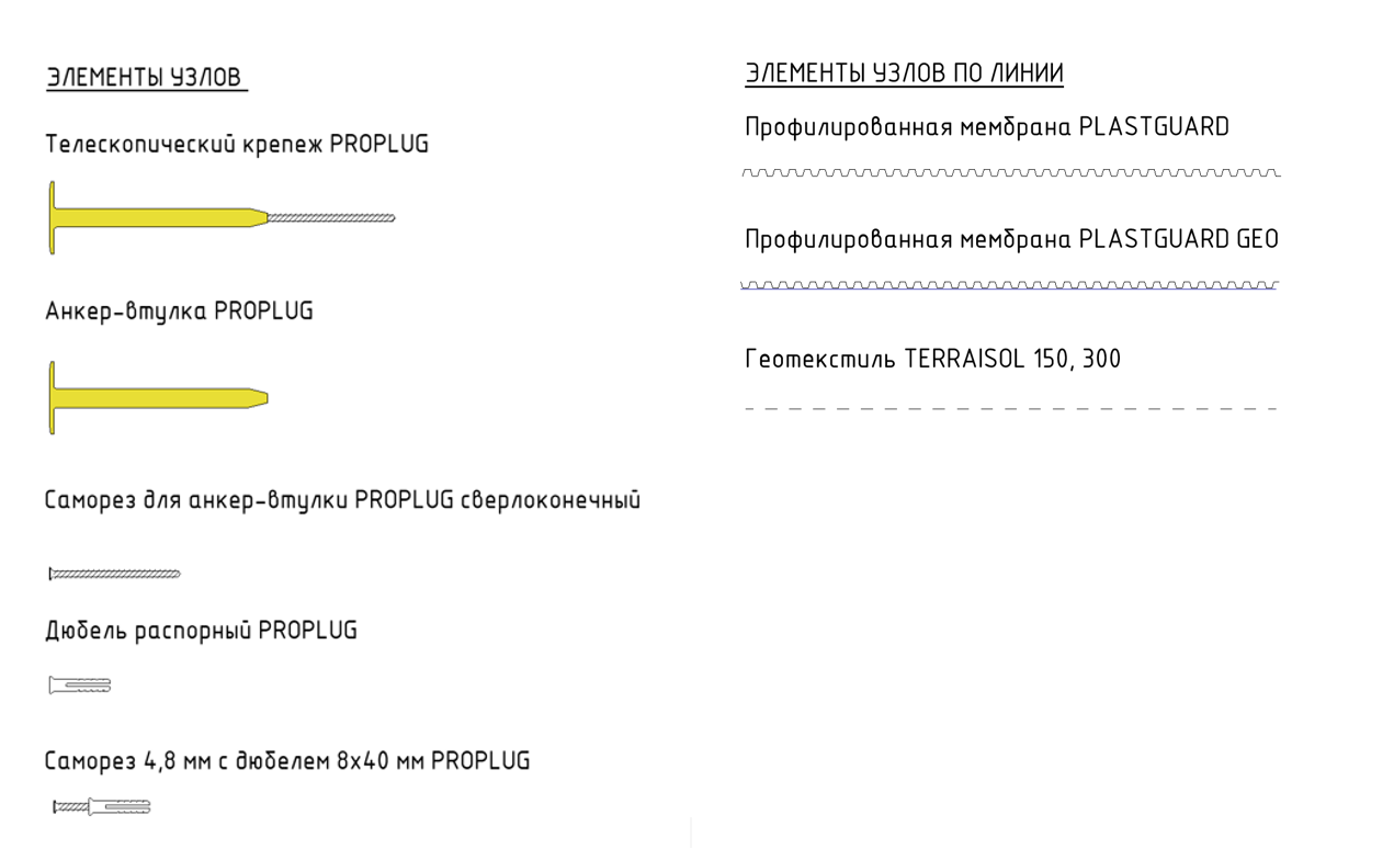 image-0