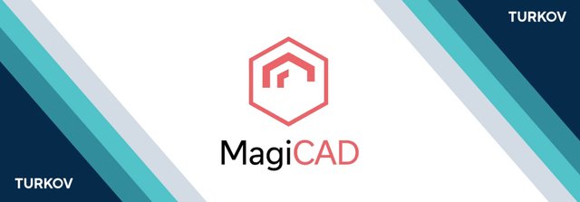 MagiCAD: плагин для Revit & AutoCAD