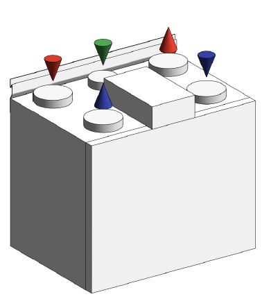 image-0