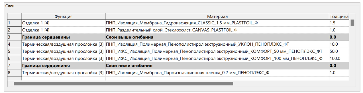 image-0
