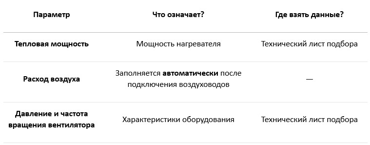image-0