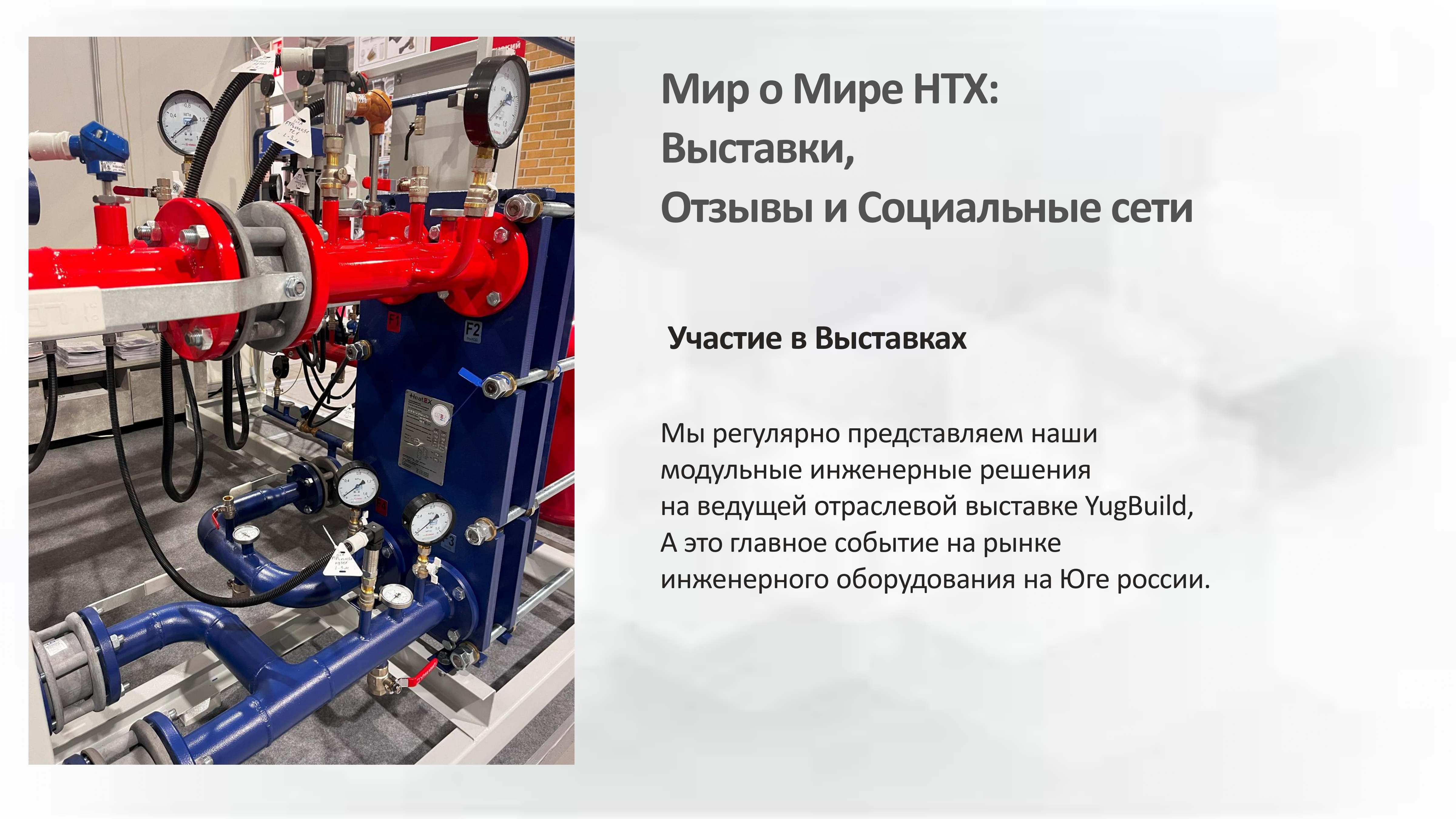 image-0