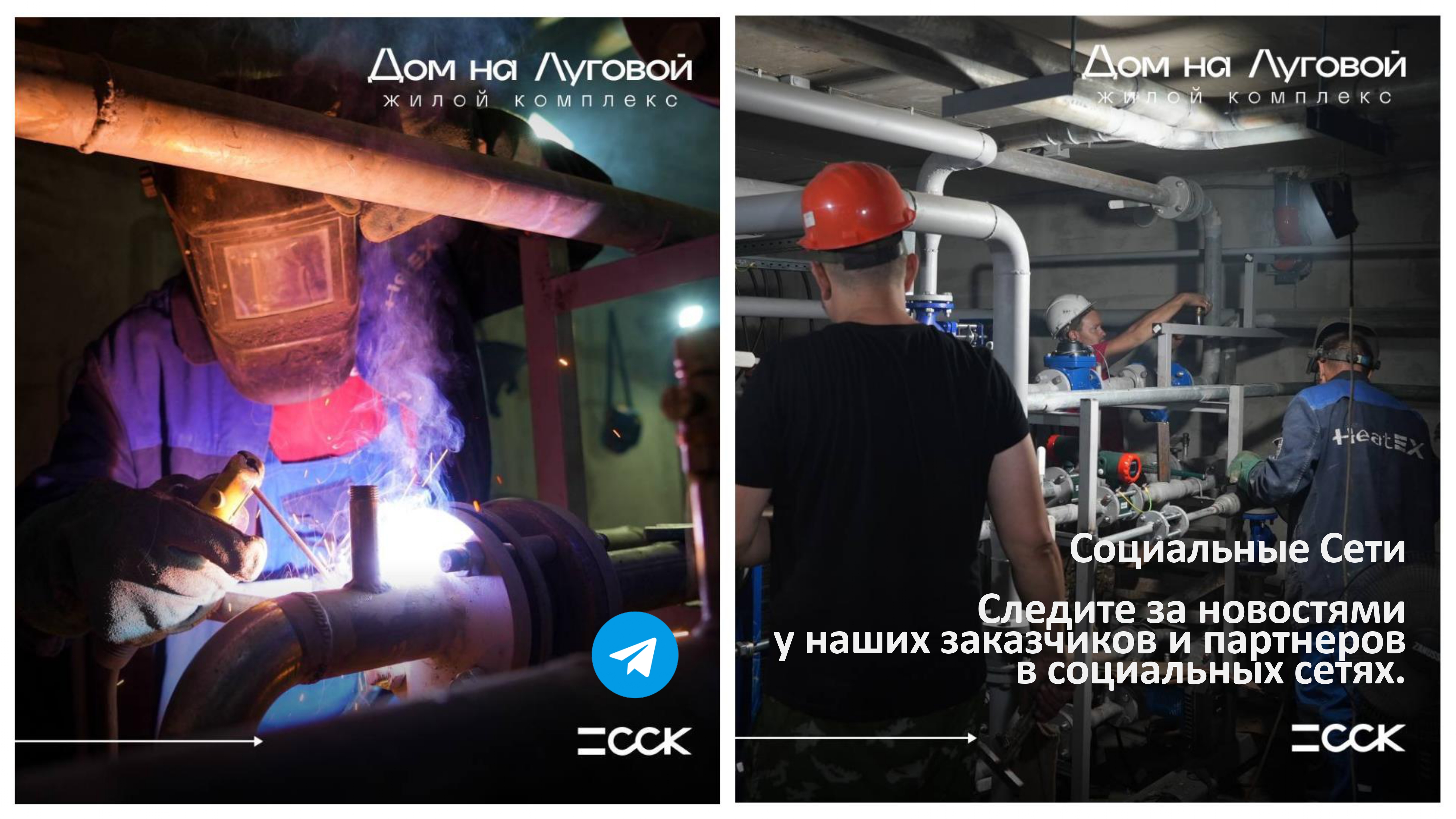 image-0