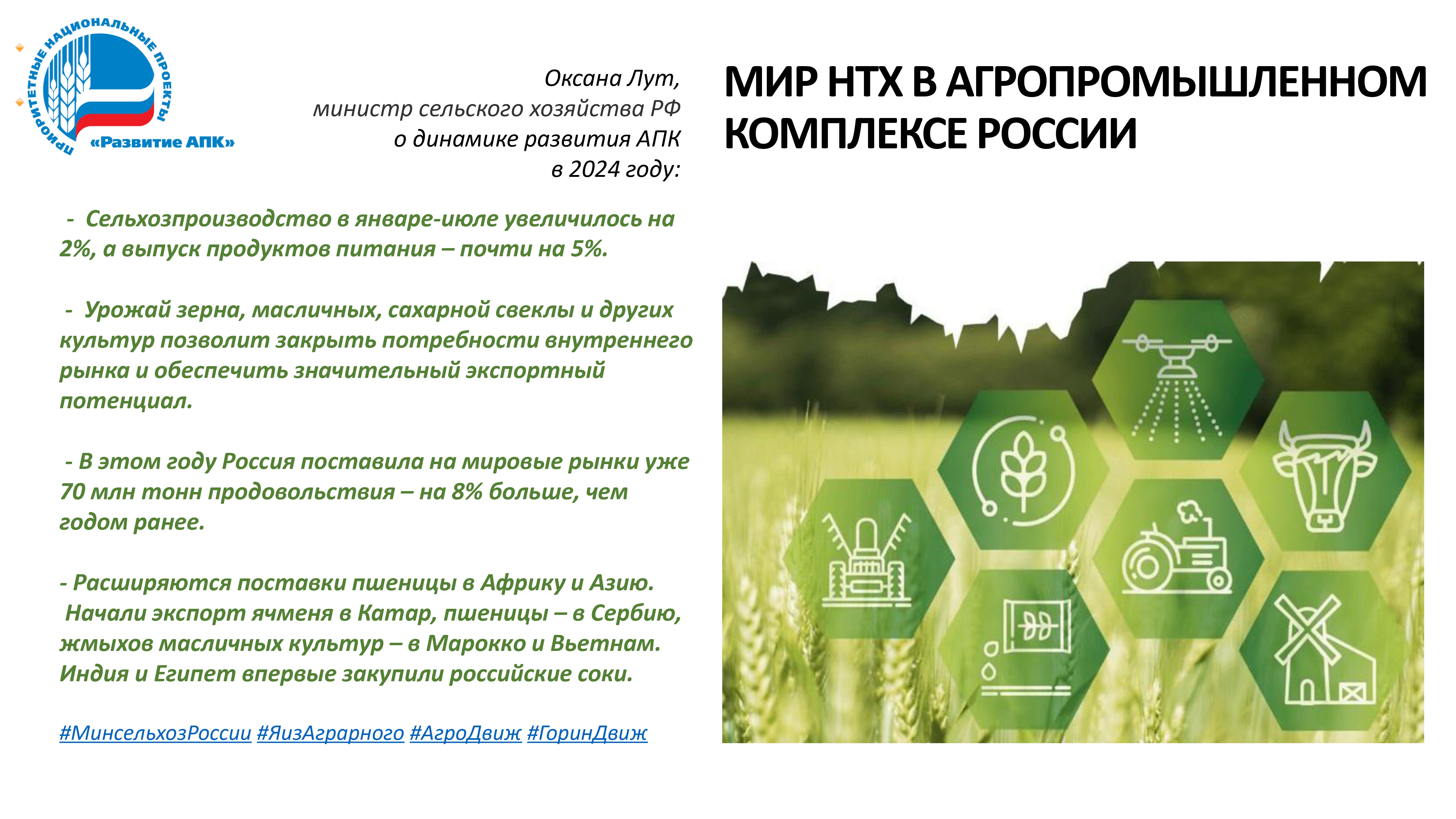 image-0
