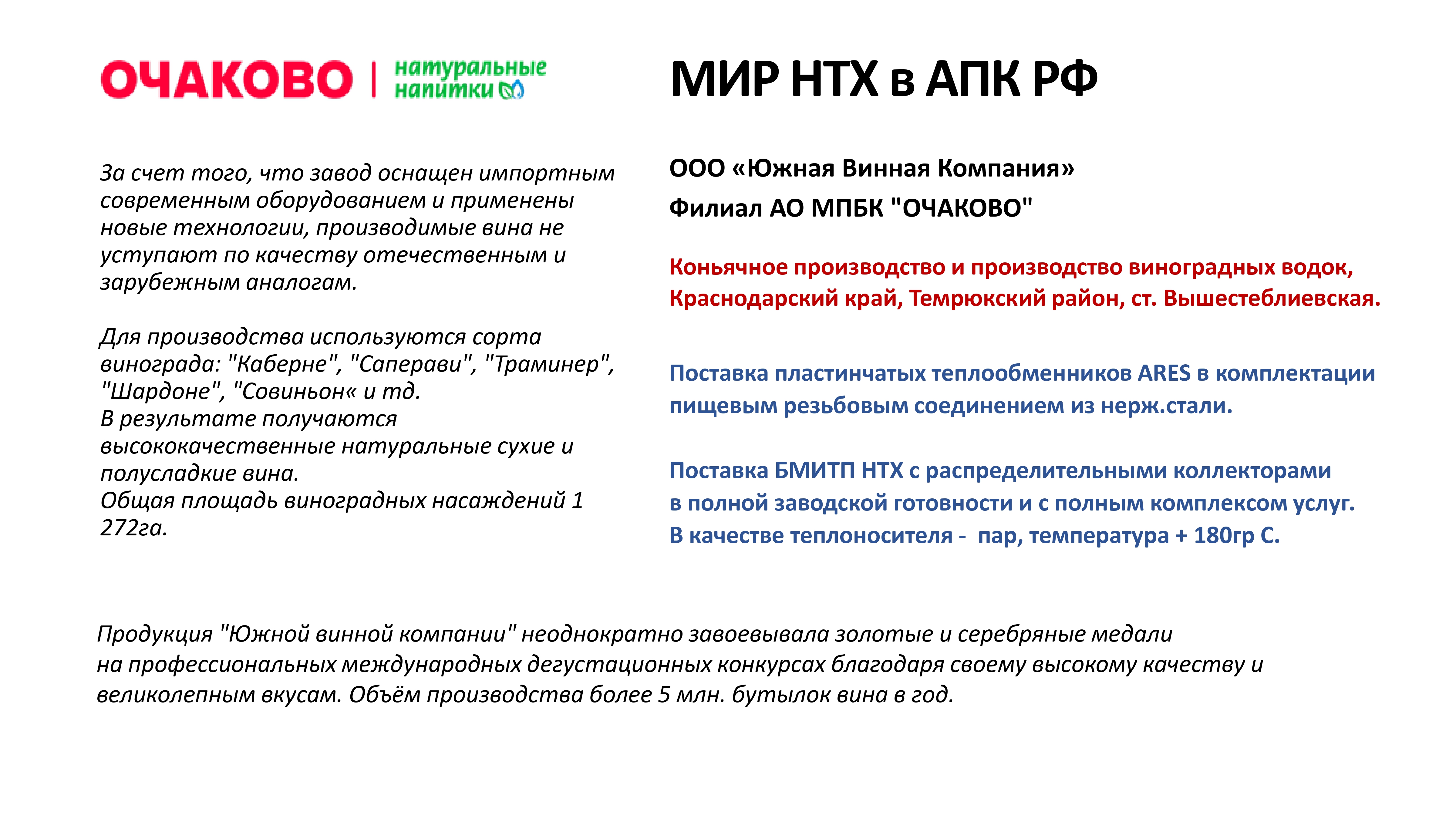 image-0