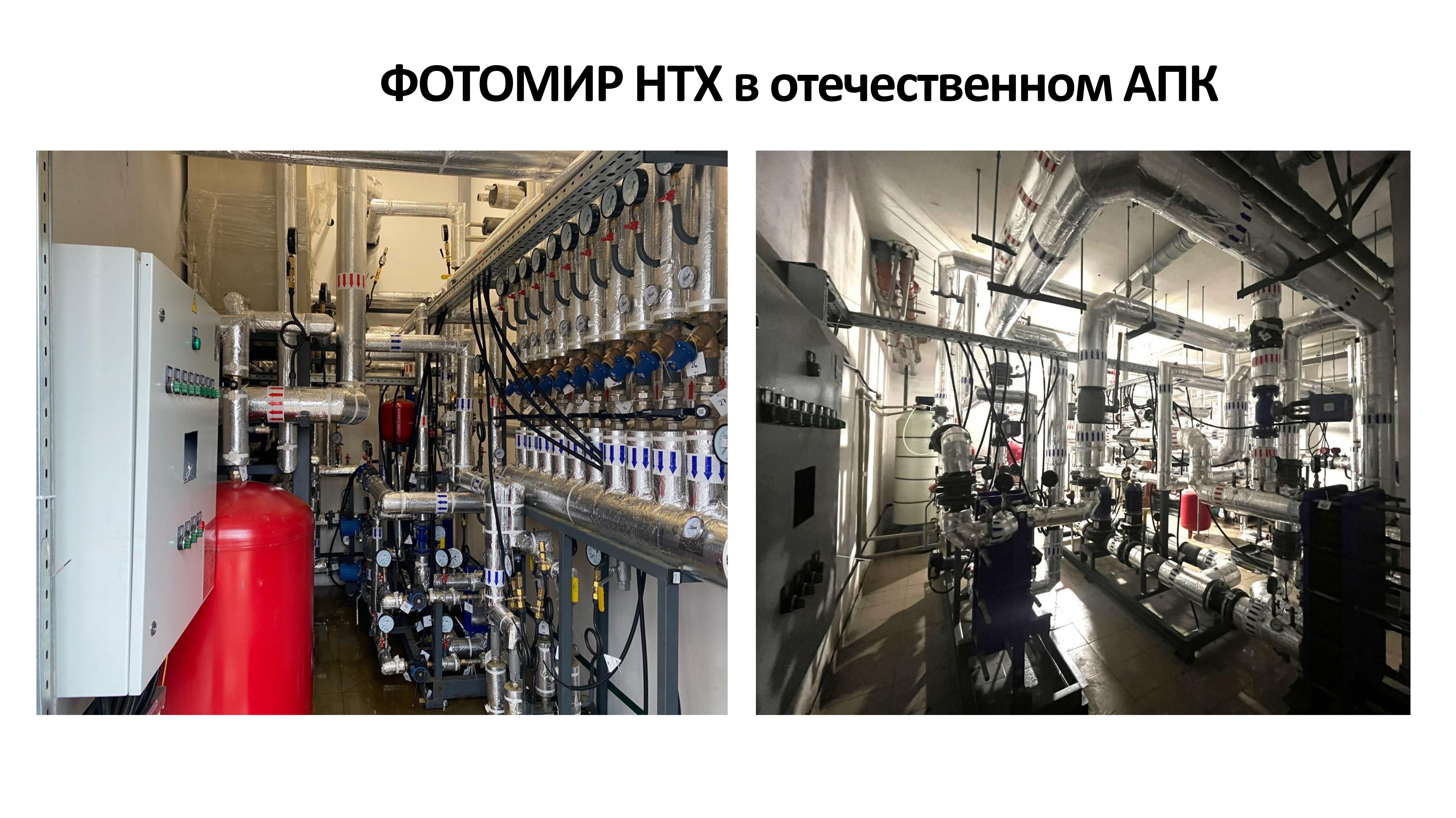 image-0