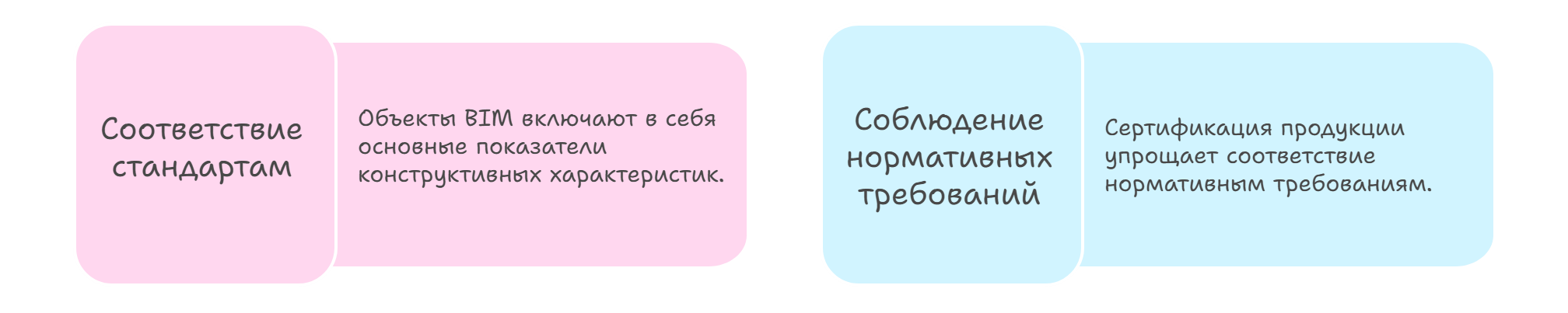 image-0
