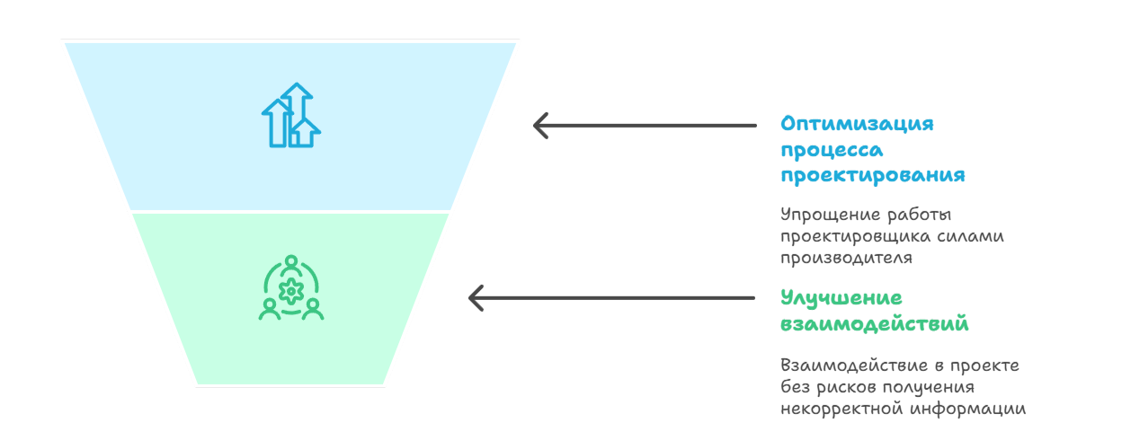 image-0