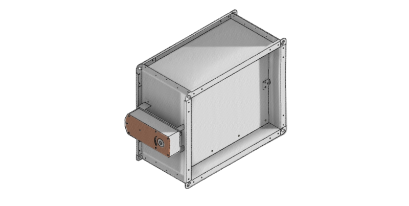 image-0