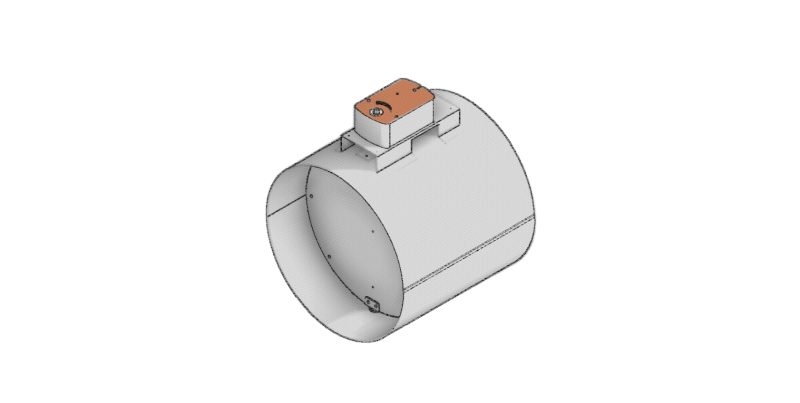 image-0