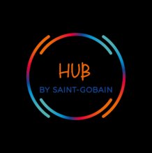Для чего нужен HUB by Saint-Gobain?