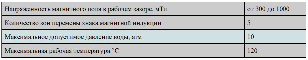 image-0