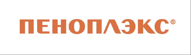 Новые альбомы 2D узлов для конструктивных решений крыш в AUTODESK REVIT