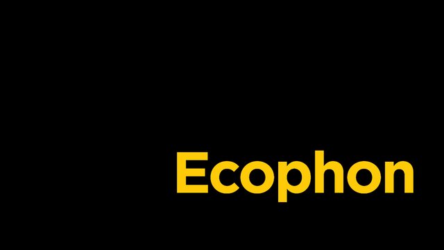 AR-решения для продукции Vetonit Ecophon