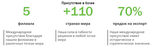 image-0