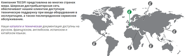image-0