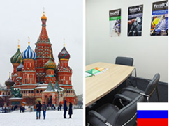 image-0