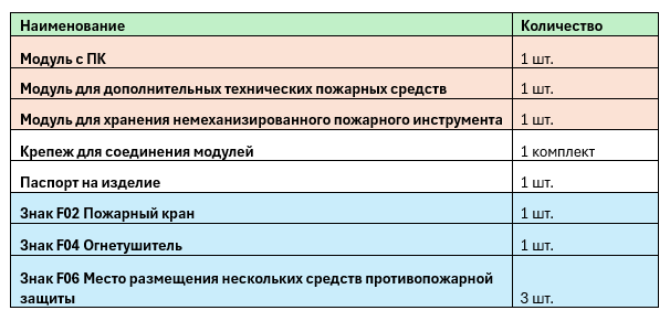 image-0