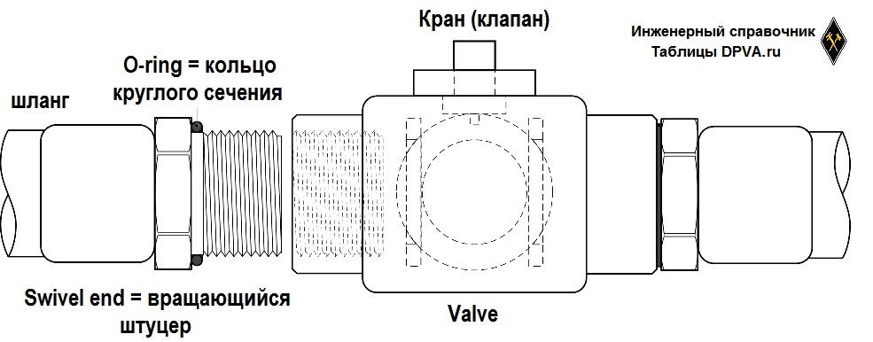 image-0
