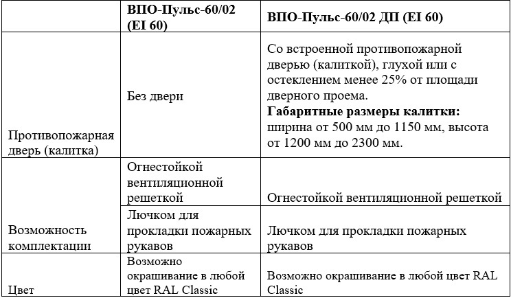 image-0