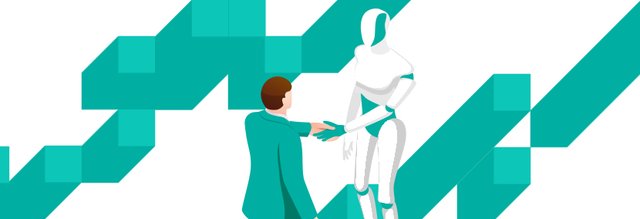 Роботизация строительной отрасли — на один шаг ближе к BIM. Часть 2