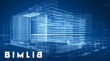Острый вопрос. «Дорожная карта»  глазами BIM-эксперта. Часть 3