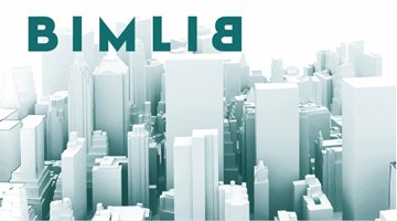 Острый вопрос. «Дорожная карта» глазами BIM-эксперта. Часть 4