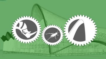 Онлайн-лекция: Обмен данными ARCHICAD-Rhino, Rhino-ARCHICAD