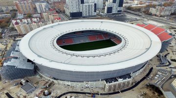 BIM проектирование с готовыми техническими решениями компании ПЕНОПЛЭКС