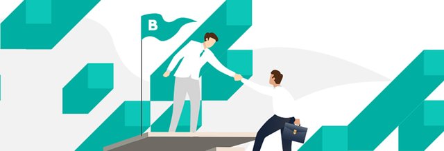 BIMLIB спешит на помощь к проектировщику и BIM-менеджеру