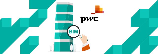 Исследование PwC: BIM в России 2020