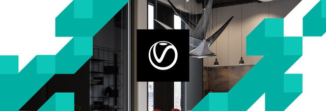 10 причин использовать V-Ray Next для Revit