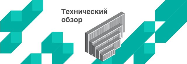 BIM-модели для систем отопления и водоснабжения РОСТерм
