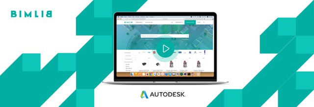 Делимся видео нашего выступления на Autodesk University Russia 2019